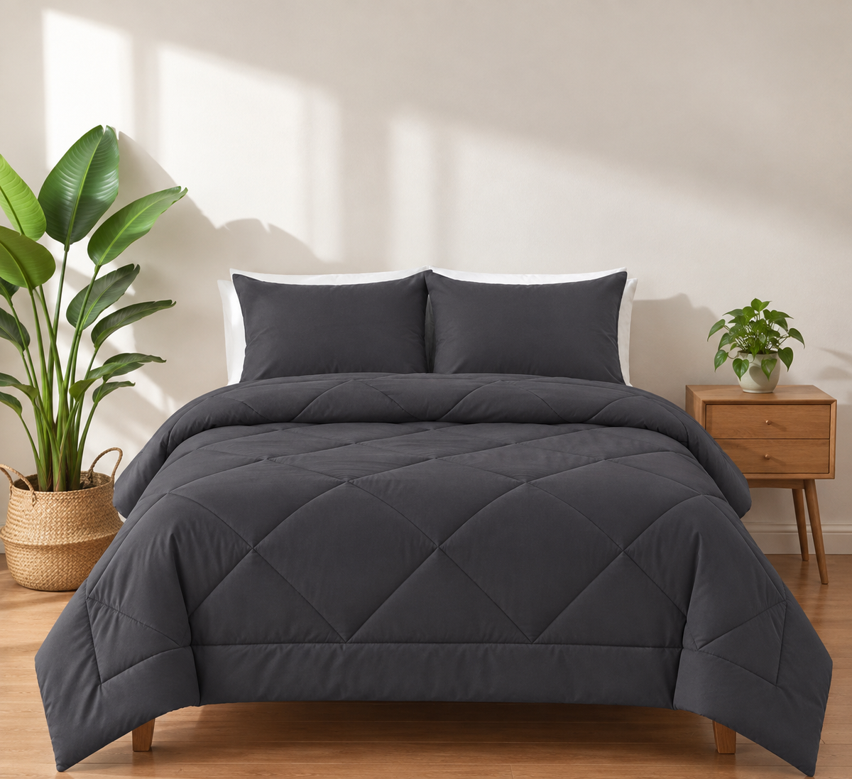 EasySleep® Duvet