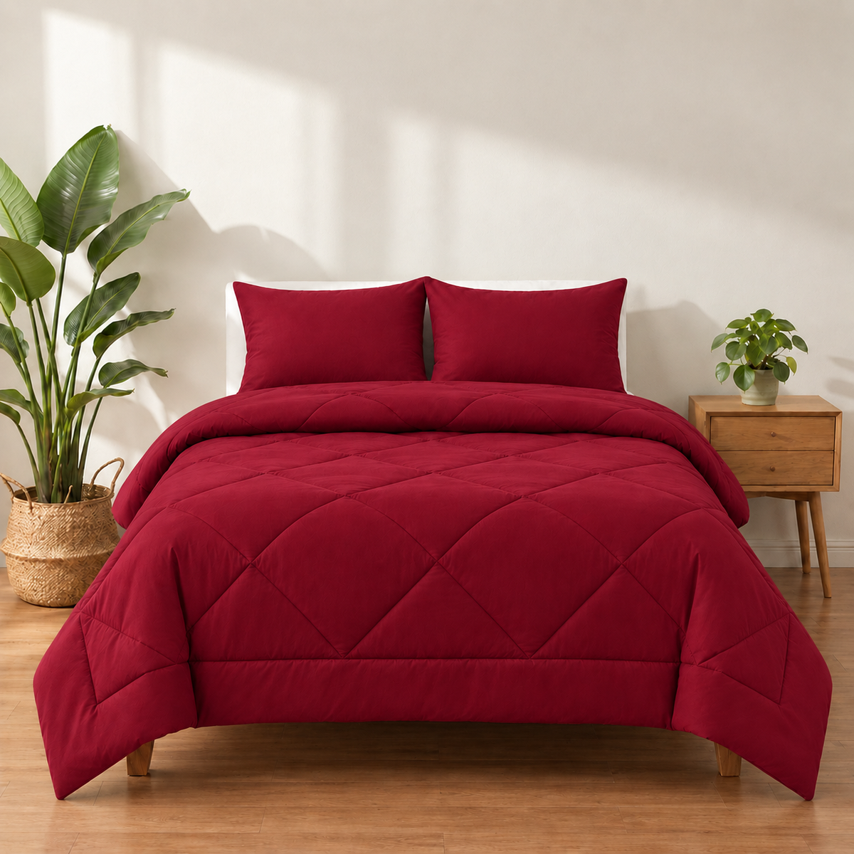 EasySleep® Duvet