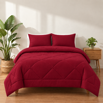 EasySleep® Duvet