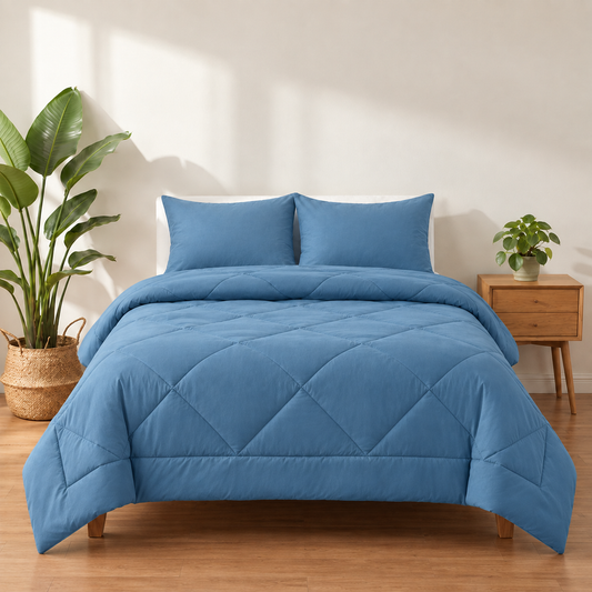 EasySleep® Duvet