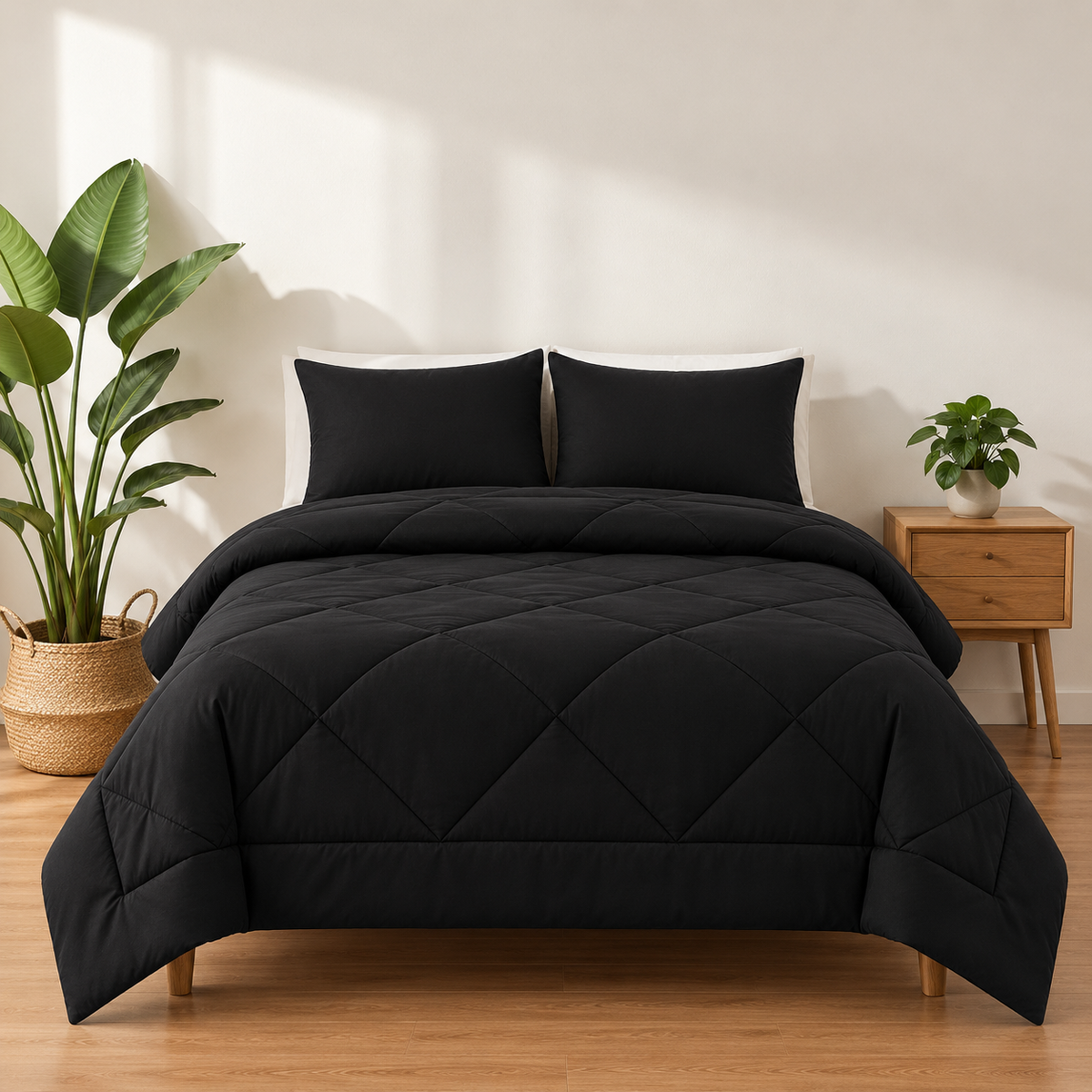 EasySleep® Duvet
