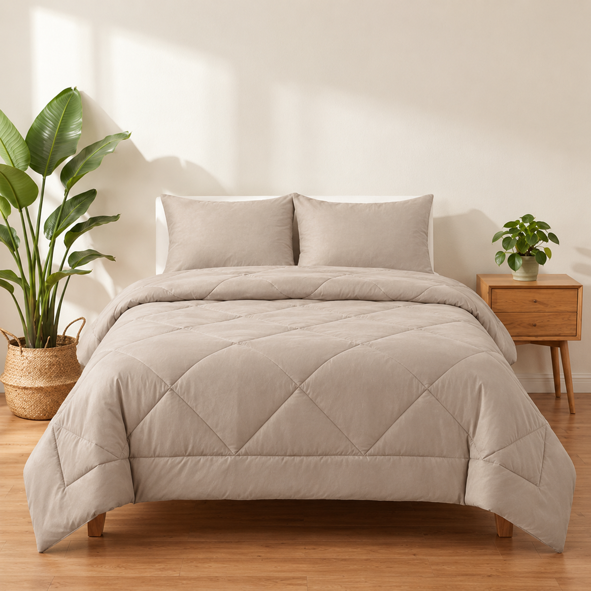 EasySleep® Duvet