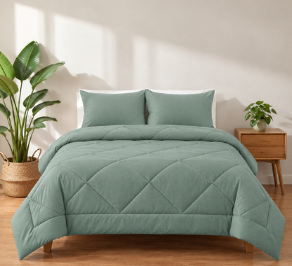 EasySleep® Duvet