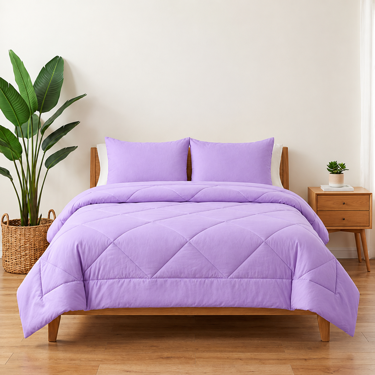 EasySleep® Duvet