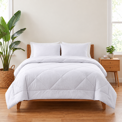 EasySleep® Duvet