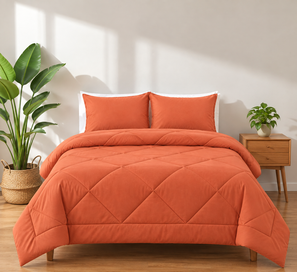 EasySleep® Duvet