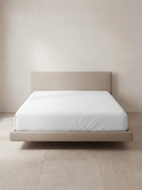 EasySleep® Fitted Sheet – Soft, Hypoallergenic & Perfectly Fitted