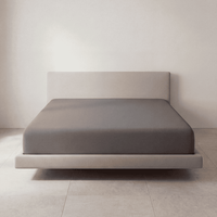 EasySleep® Fitted Sheet – Soft, Hypoallergenic & Perfectly Fitted
