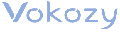 Vokozy