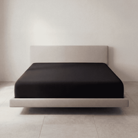 EasySleep® Fitted Sheet – Soft, Hypoallergenic & Perfectly Fitted