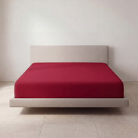 EasySleep® Fitted Sheet – Soft, Hypoallergenic & Perfectly Fitted