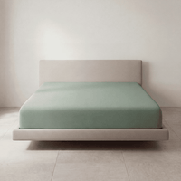EasySleep® Fitted Sheet – Soft, Hypoallergenic & Perfectly Fitted